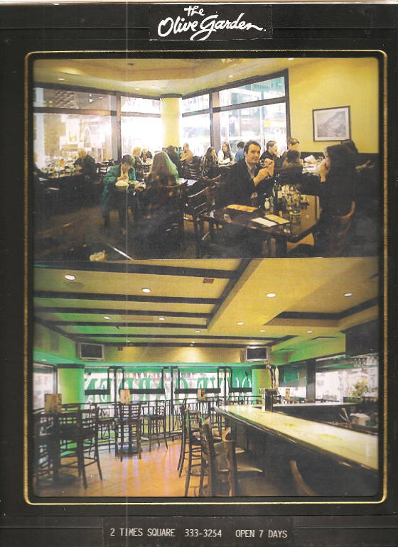olivegarden.jpg