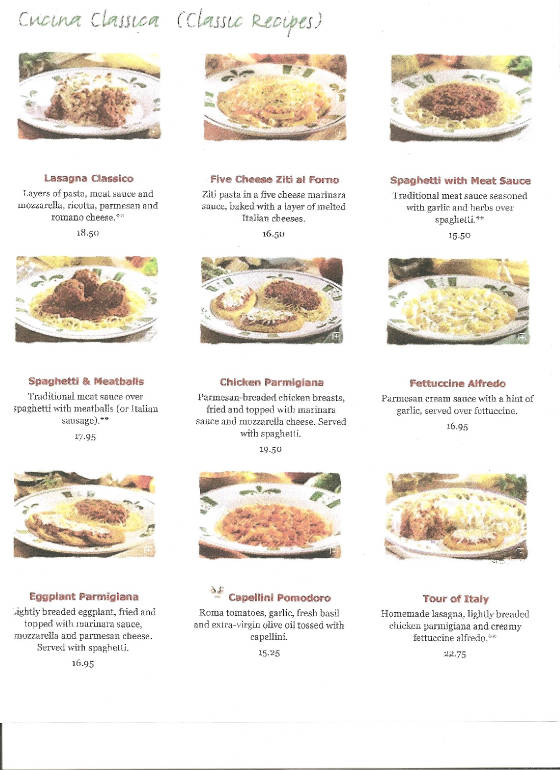 olivemenu.jpg