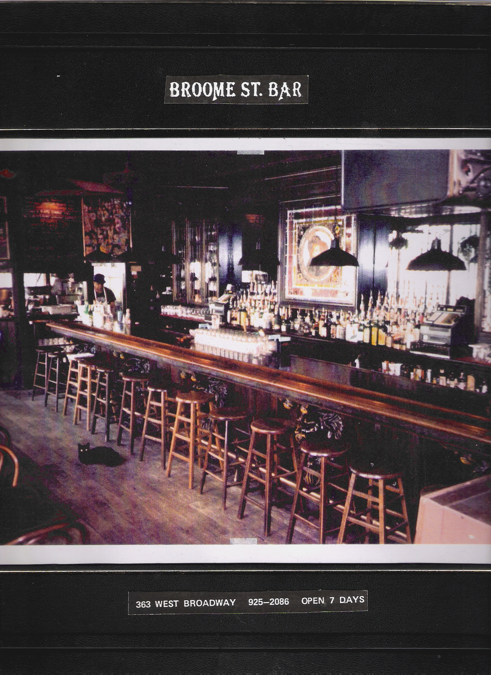 broomestreetbar.gif