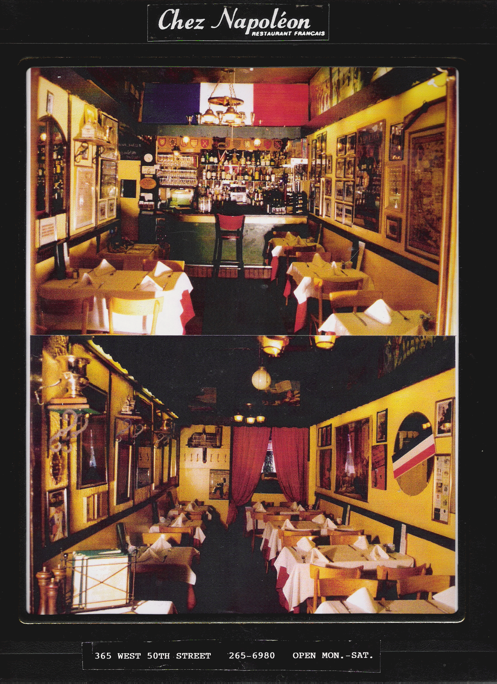 cheznapoleon.gif
