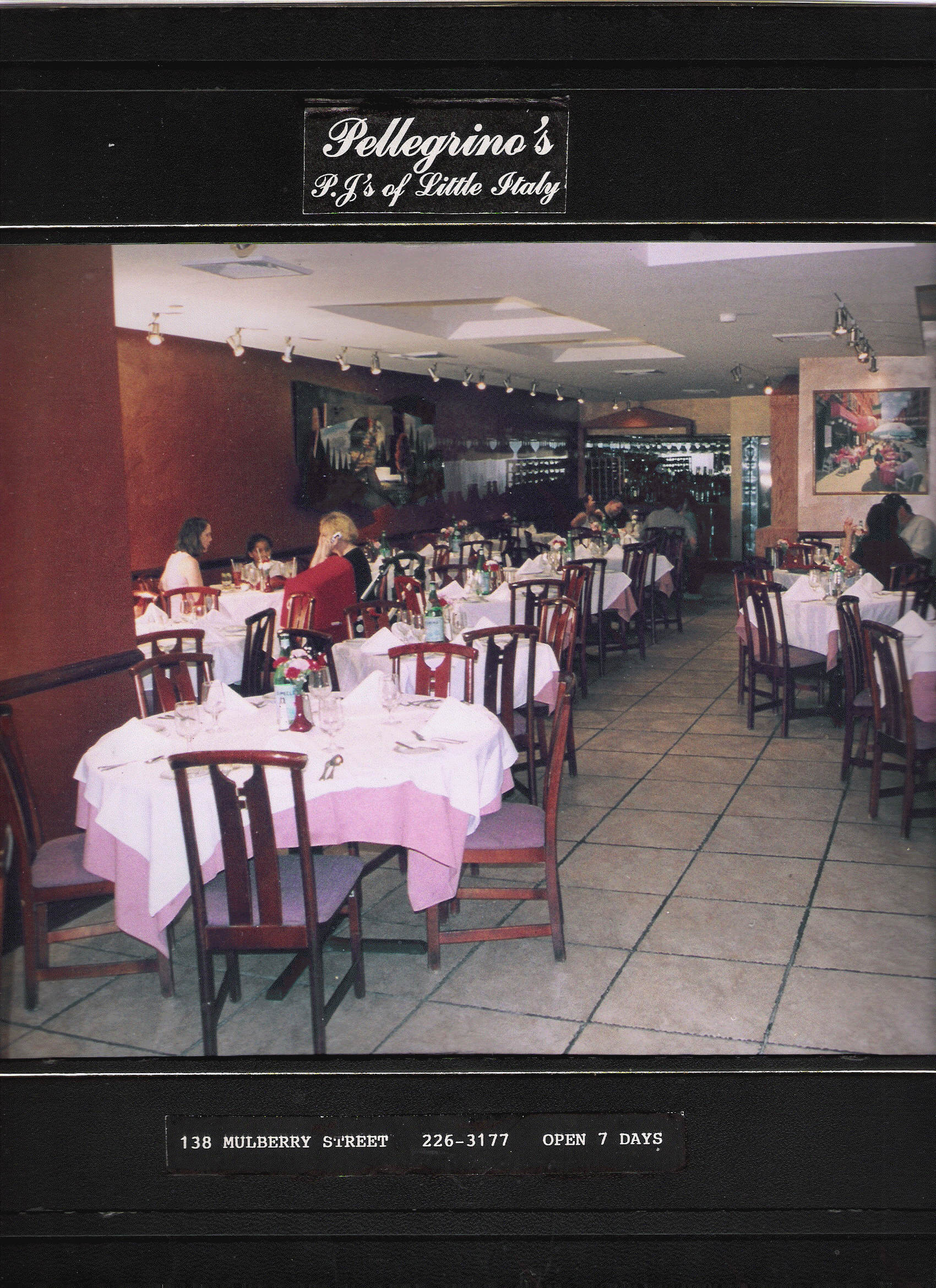 pellegrinos.gif